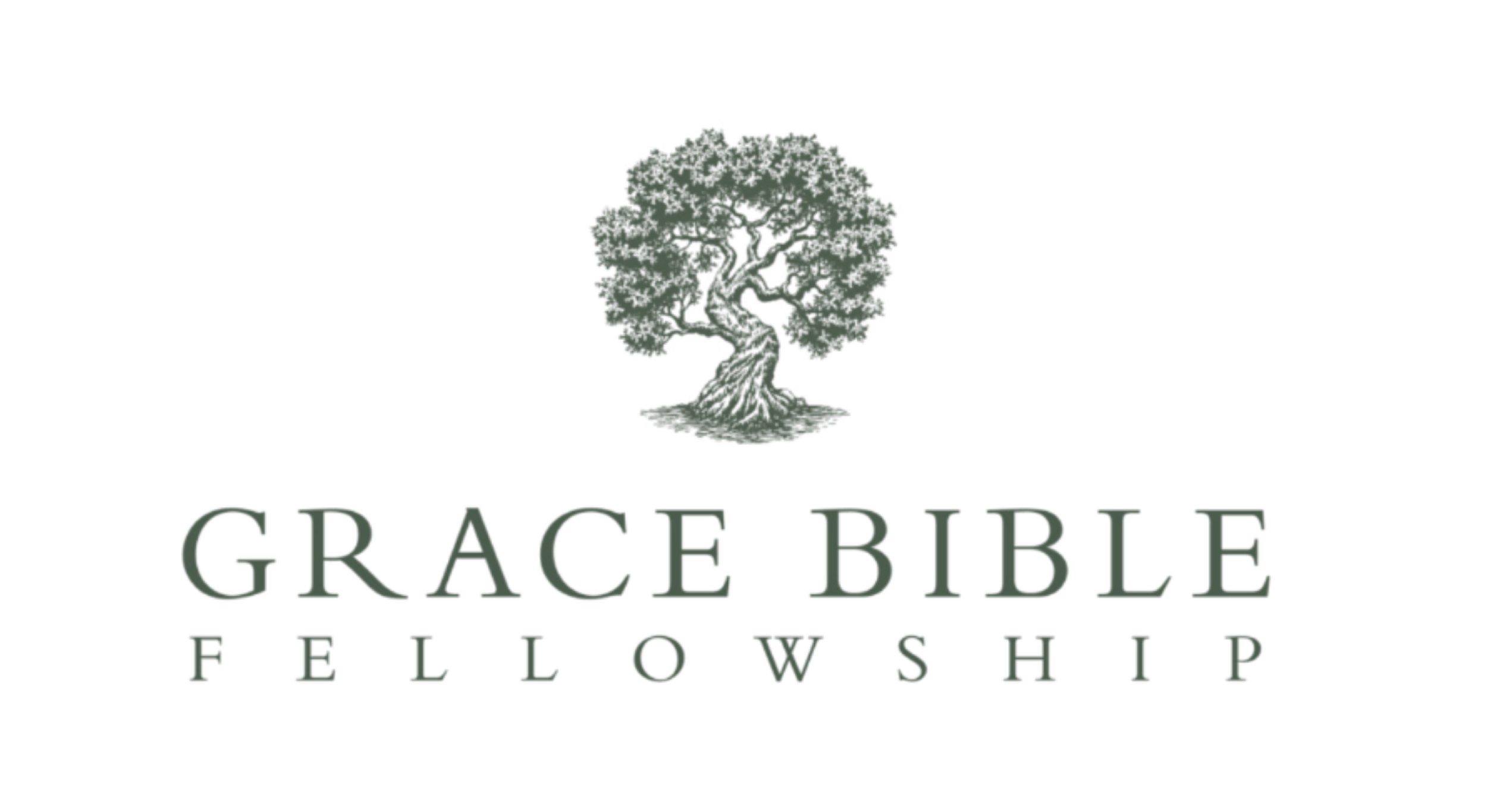 Grace Bible Fellowship, Bastrop Texas